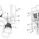 Illustration for article titled BMW Could Make A Cruiser Packing This Mad W3 Engine